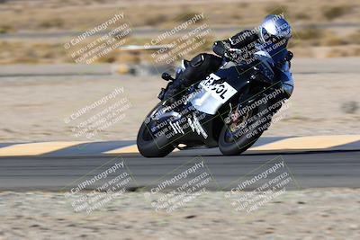 media/Jan-09-2022-SoCal Trackdays (Sun) [[2b1fec8404]]/Turn 11 (935am)/